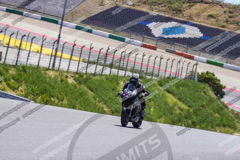 May 2023;motorbikes;no limits;peter wileman photography;portimao;portugal;trackday digital images